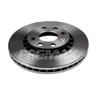 Fremax - BD 9042