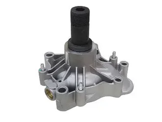 Magneti Marelli - BMM1101