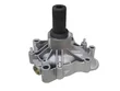 Magneti Marelli - BMM1101