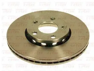 Trw - RCDI01760