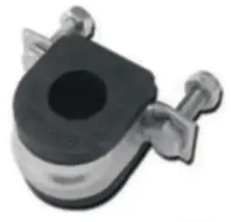 Borflex - KB.13072