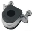 Borflex - KB.13072