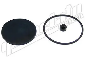 Quinelato - QA-1100