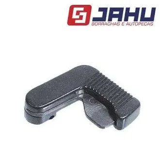 Jahu - 04977-4