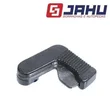 Jahu - 04977-4
