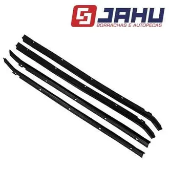 Jahu - 02926-4