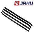 Jahu - 02926-4