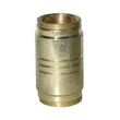 Lng - 42-174