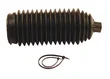 Kit & Cia - 50741