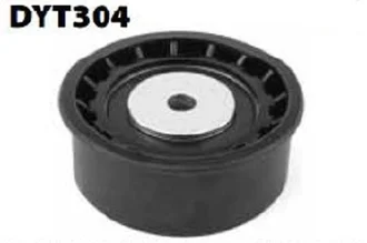 Dayco - DYT304