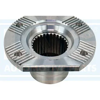 Lng - 41-650