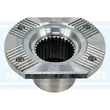 Lng - 41-650