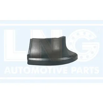 Lng - 60-227