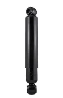 Cofap - 45087