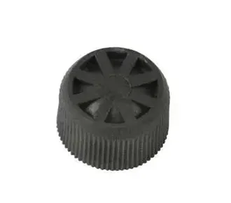Cipec - 2T2141197A