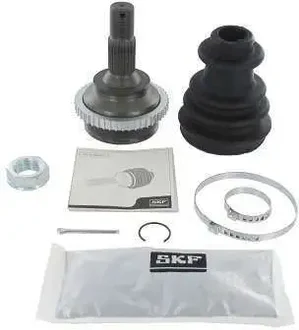Skf - VKJA 5360