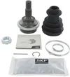 Skf - VKJA 5360