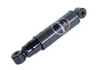 Corven - 42394