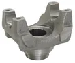 Rei Autoparts - S349