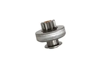 Valeo - 494830.