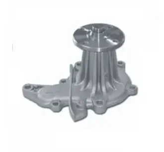 Indisa - 904500