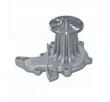 Indisa - 904500