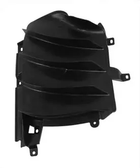Cipec - 018843
