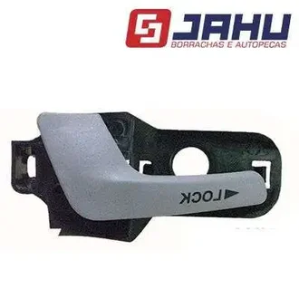 Jahu - 62870-2