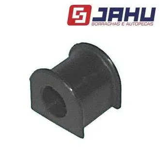 Jahu - 06158-5