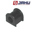 Jahu - 06158-5