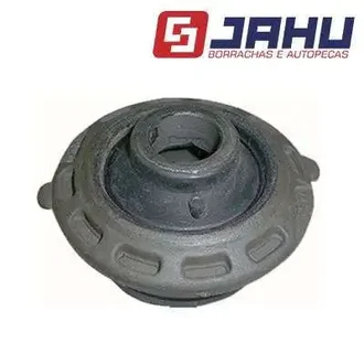 Jahu - 55540-4