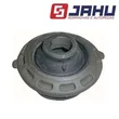 Jahu - 55540-4