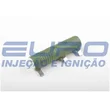 Euro - 81011