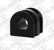 Sampel - 8165