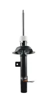 Cofap - GP32581