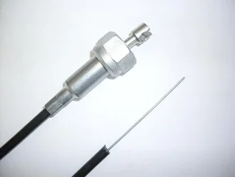 Cabovel - 13076