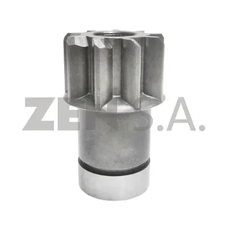 Zen - 12913