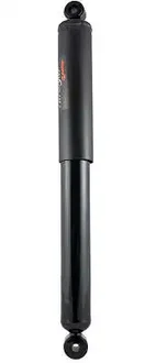Cofap - GL12724