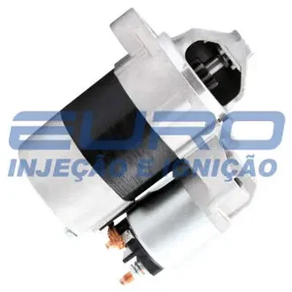 Euro - 20519N