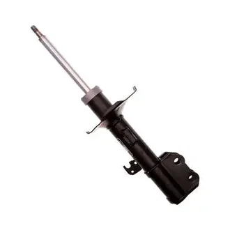 Corven - 35868G