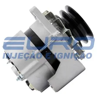 Euro - 70606