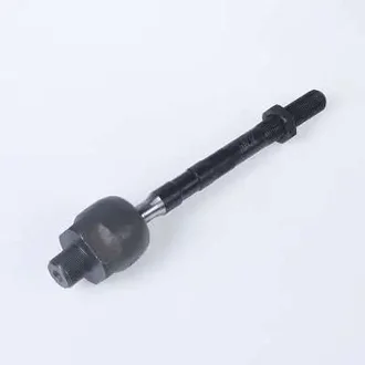 Dlz Autotec - 24115