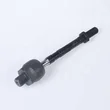 Dlz Autotec - 24115