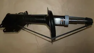 Corven - 34874G