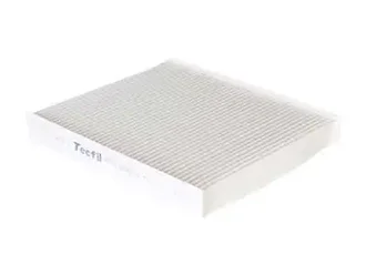 Tecfil - ACP303