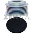 Zen - 5733