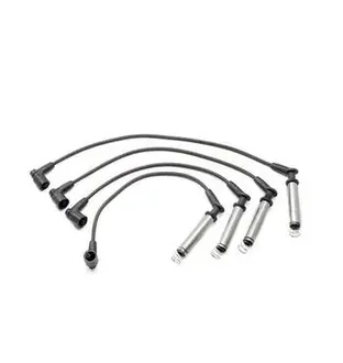 Mahle - CV0140008