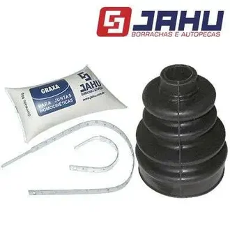 Jahu - 60178-1