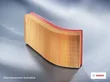 Bosch - 0 986 B02 013