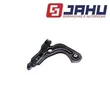 Jahu - 95084-1